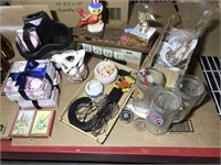 5/7/22 Saturday 10AM - Coins - Jewelry - Collectibles - Furn
