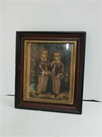 Antiques, Military & Collectibles Auction