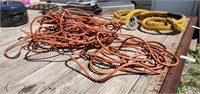 2 - Extension Cords