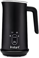 New Condition - Instant Milk Frother, 4-in-1