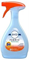 New Condition - 2 Pack Febreze Odor-Eliminating