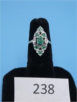Gaule Auction Center - Coins & Jewelry 5/8-5/18, 2022