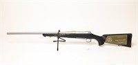 NEW Sauer Model 100 Bolt Action Rifle