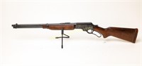 Marlin Model 336RC Lever-Action Rifle