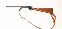 Heritage Rancher Single Action Carbine