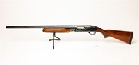 Remington Model 870LH Wingmaster Shotgun