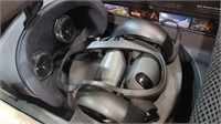 Oculus Quest All-in-one VR Gaming Headset – 64GB -