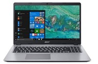 Acer Aspire 5 Laptop 15.6" Intel Core i5-8265U A51