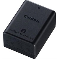 Canon Cameras US 6055B002 Digital Camera Battery,