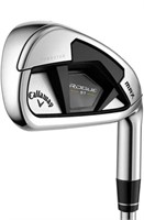 Callaway Men's Rogue st pro Approach Wedge, Right