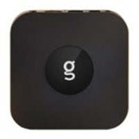 Matricom - G-Box Q3 Plus 16GB Streaming Media Play