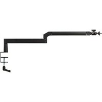 Elgato Low Profile Wave Mic Arm (20AAN9901)