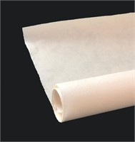 Hiromi Paper HPR-01 Okawara ROLL, (60gRolls, 38" x