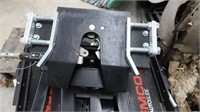 Demco Autoslide 5th Wheel-never installed-13K