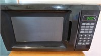Walmart Microwavek-1050W-17x11x9.5"Mfd Apr2020