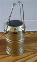Lasko 20" Box Fan,Health-o-meter Scale,Solar Light