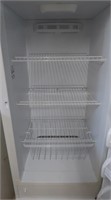 Frigidaire Electrolux Chest Freezer-works-28x28x60