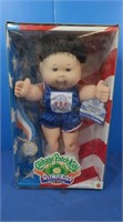 1995 Olympikids Spec Ed Cabbage Patch Kids Stanley