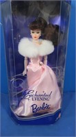 1995 NIB Barbie Enchanted Evening&Fashion Corner