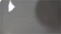 Corningware Dishes w/Lids,Visions Storage&more