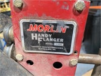 Morlin Handy Flanger Model 1300
