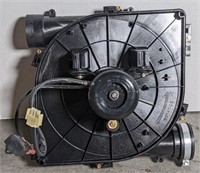 Inducer Motor Kit JE1D010N