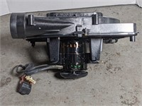 Inducer Motor Kit JE1D010N