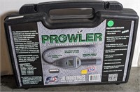 Prowler LD-5000 Refrigerant Leak Detector