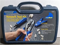 Network Tool Kit