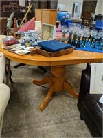 General, jewelry, antiques and collectables
