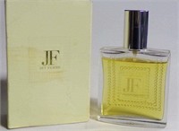 New Bottle of Jet Femme Perfume for Women