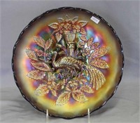 Carnival Glass Online Only Auction #231 - Ends May 22 - 2022