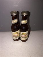 Falstaff Beer Bottles