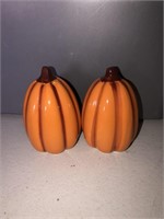 Pumpkins