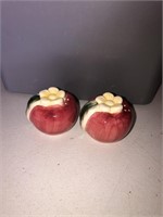 Apple/Onion???