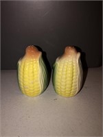 Corn Cobs