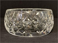 Waterford Crystal Lismore Bowl