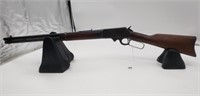 Marlin Model 1893 30-30 Carbine S/N C758