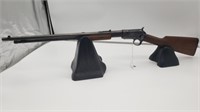 Winchester Model 1906 S/N 105431