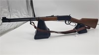 Winchester 94 S/N 2956827 30-30 Carbine