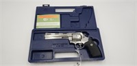 Colt Anaconda Revolver S/N MM87710 .44 Mag
