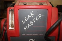 Champion Leak Master