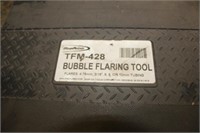 2 - Double Flaring Tool Kits