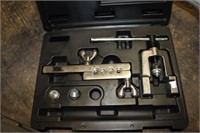 2 - Double Flaring Tool Kits