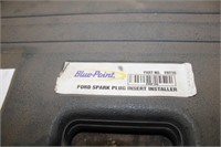 Ford Spark Plug Insert Installer