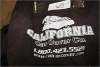 California Car Cover Company