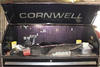 Cornwell Classic Tool Chest