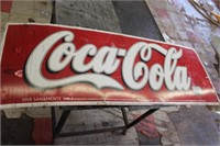 Antique/Vintage Coca-Cola