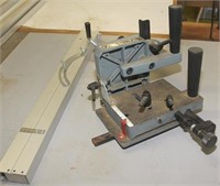 Wood & Metal Working Equipment & Tools, Antiques & More