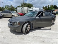 Direct Auto Towing Service - Miami - Online Auction